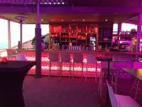 Véronique XUEREF - Architecte DPLG