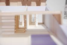 Gautier BURESI - STUDIO GANI