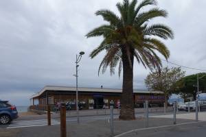 Luc SERGENT - SASU SERGENT ARCHITECTURE