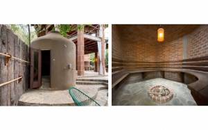 Coline  MARGUIN - COLORAMA DESIGN